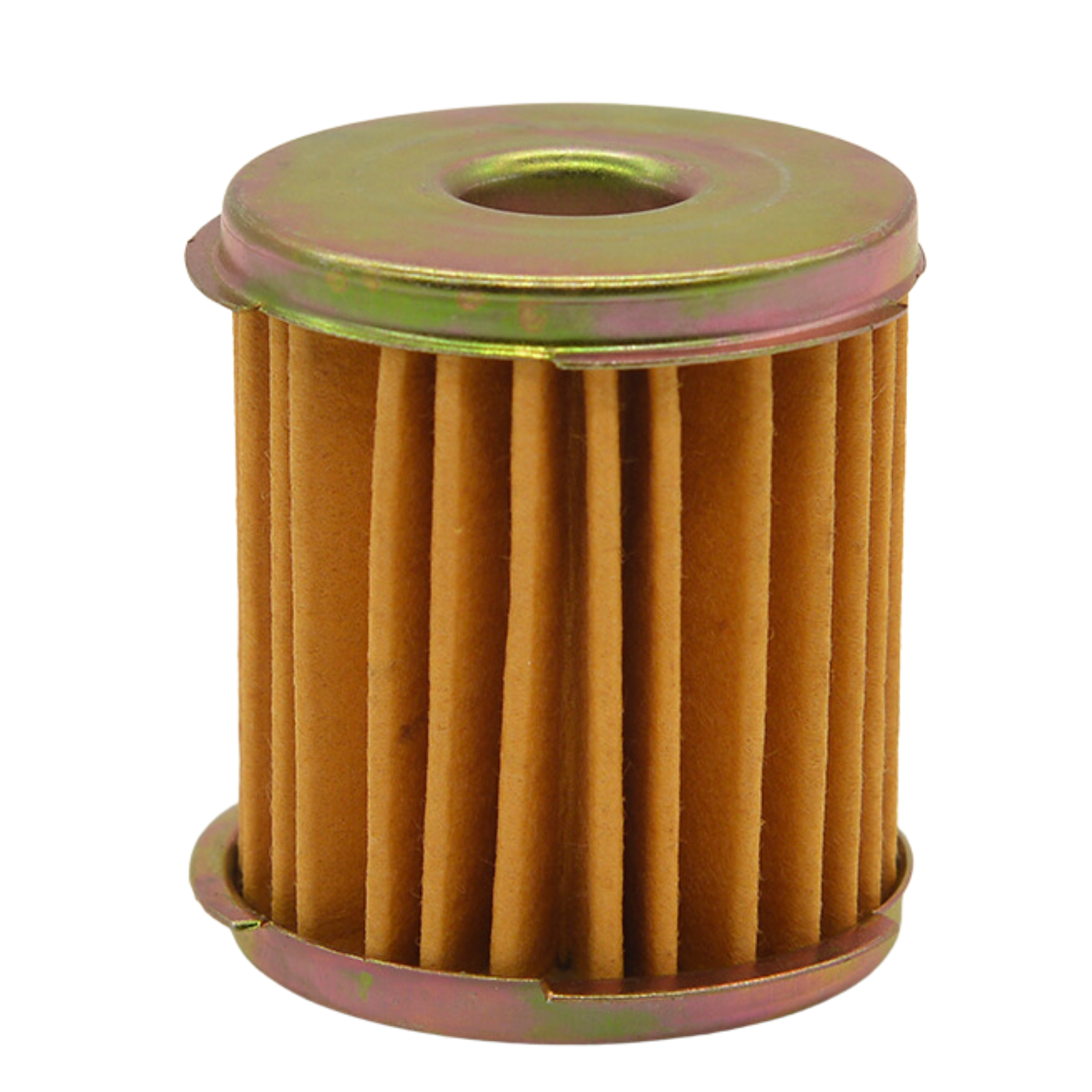 MTX Oil Filter 168