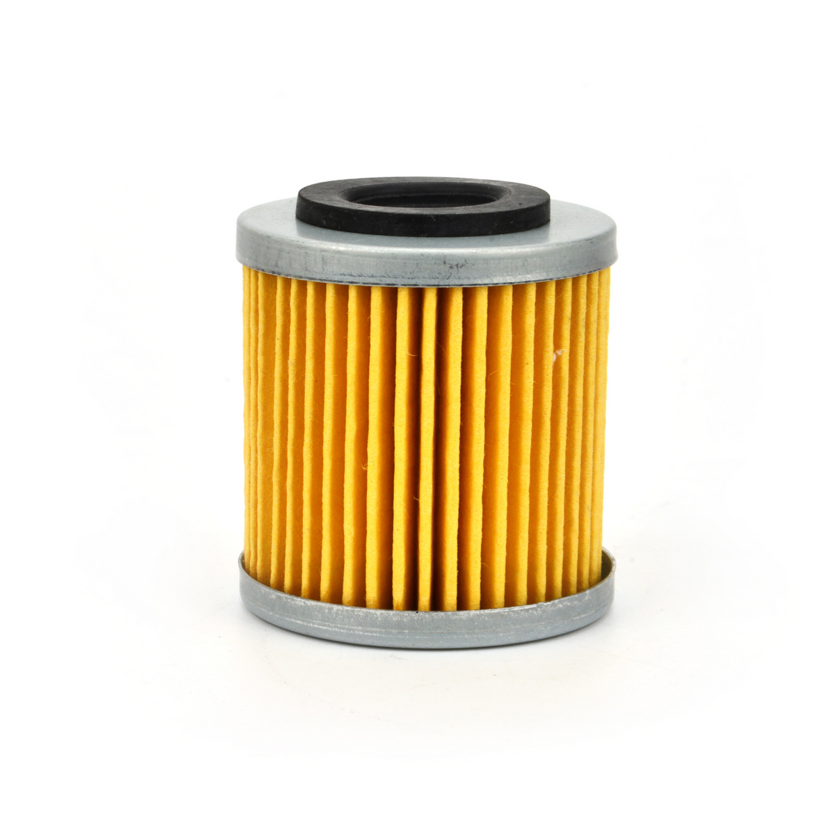 MTX Racing Oil Filter 182