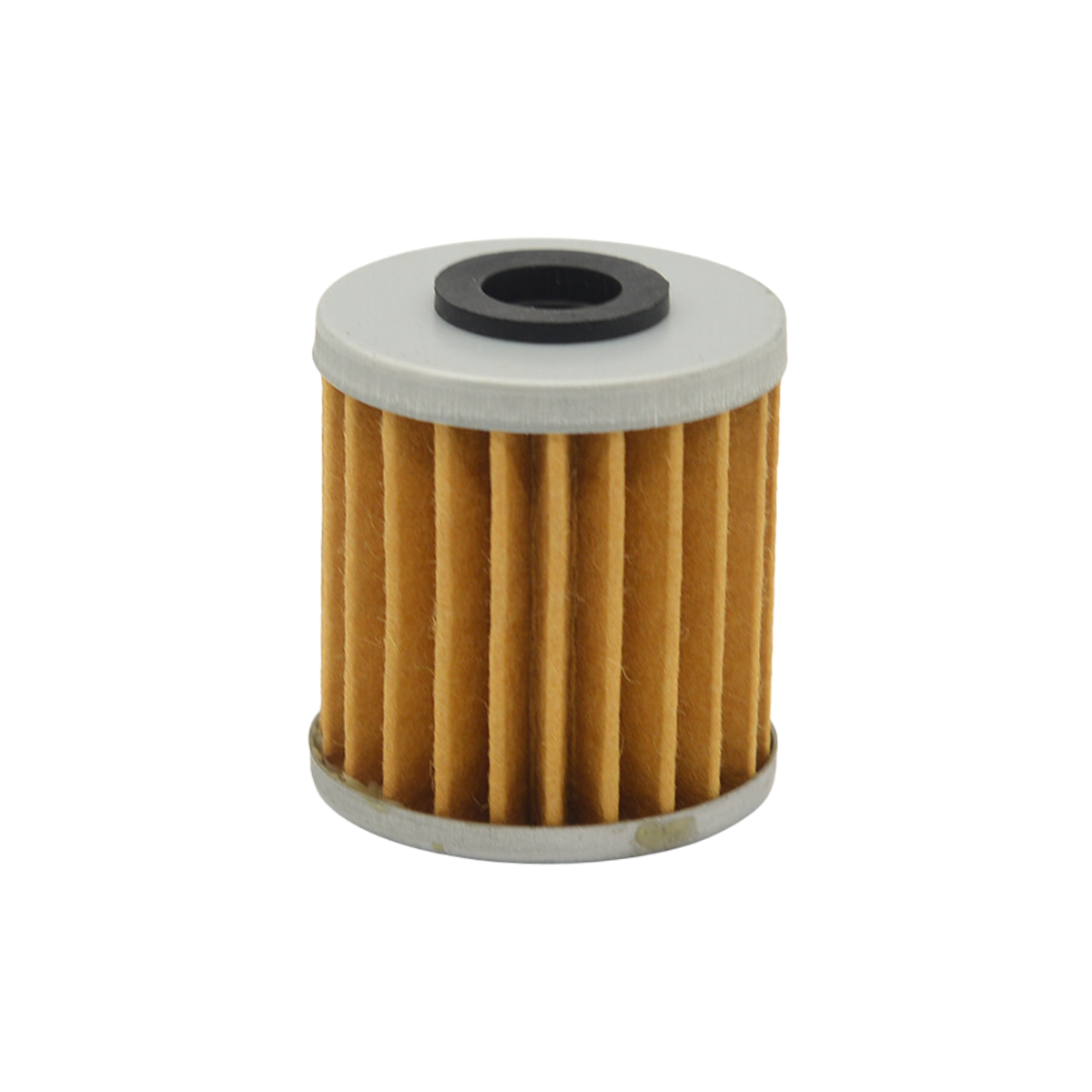 MTX Oil Filter 207