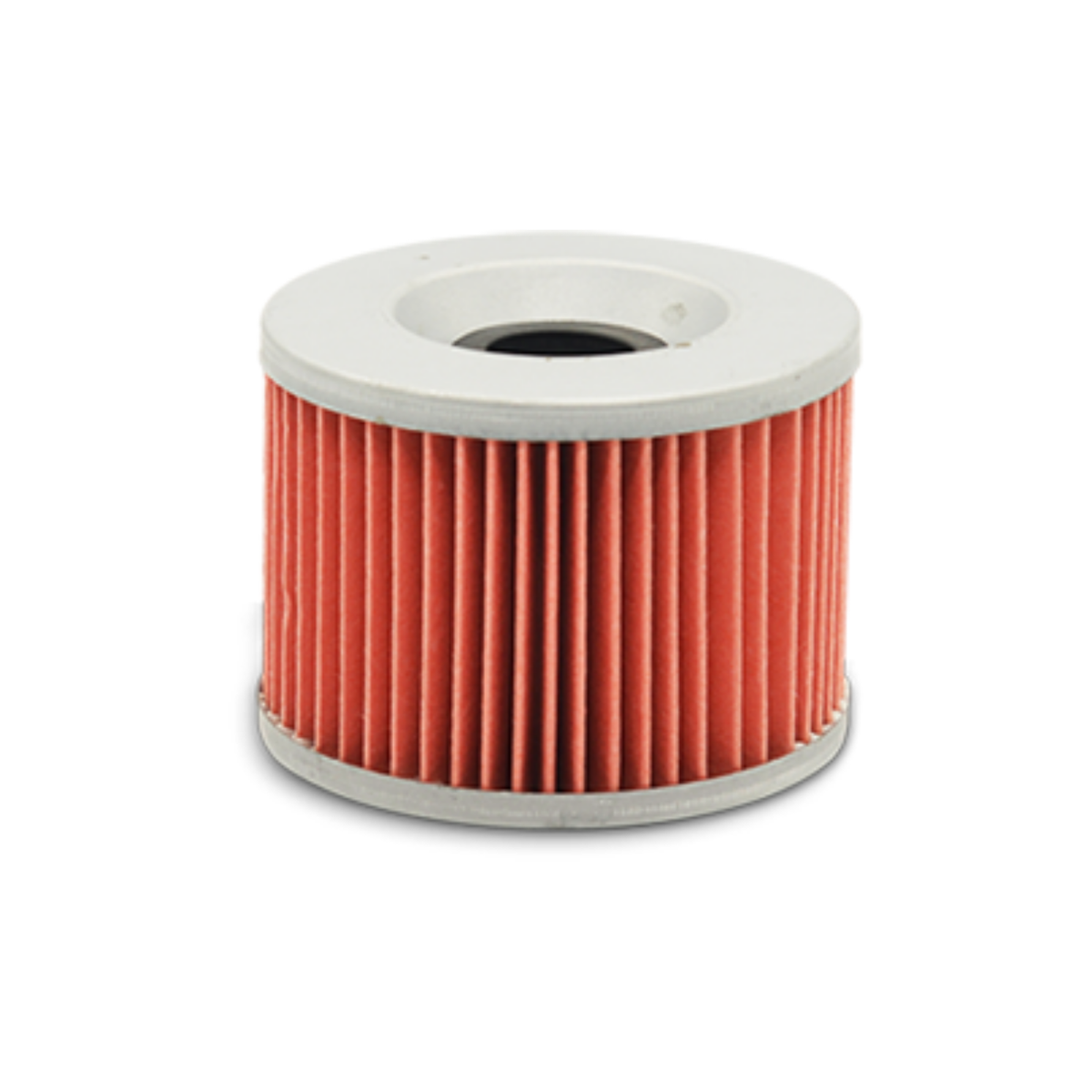 MTX Oil Filter 401