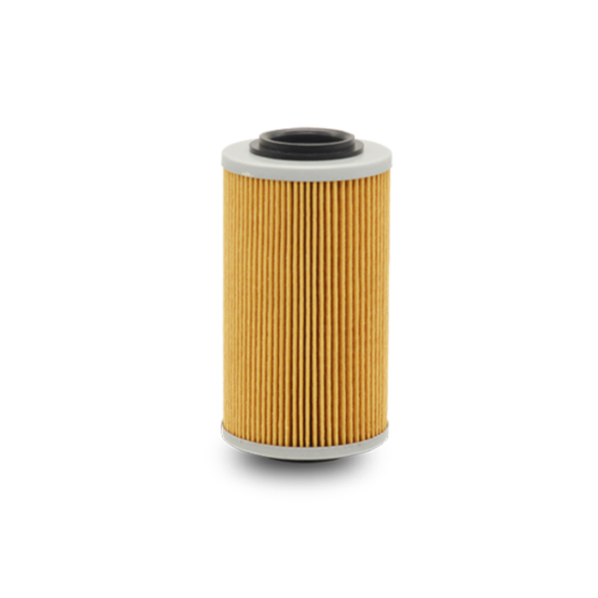 MTX Oil Filter 556