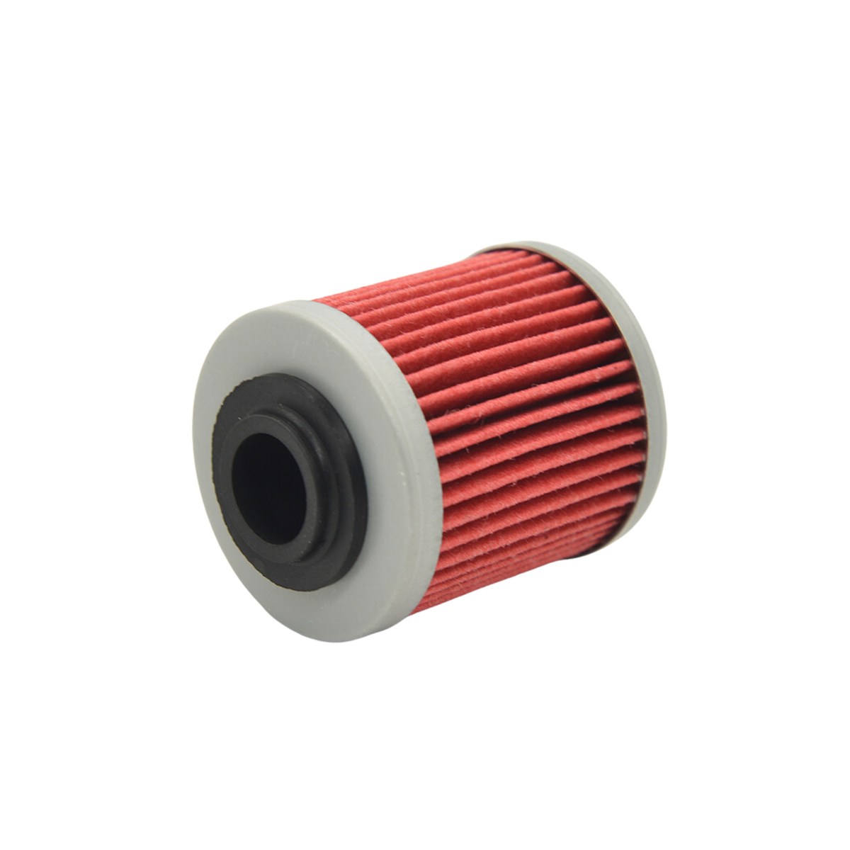 MTX Oil Filter 560