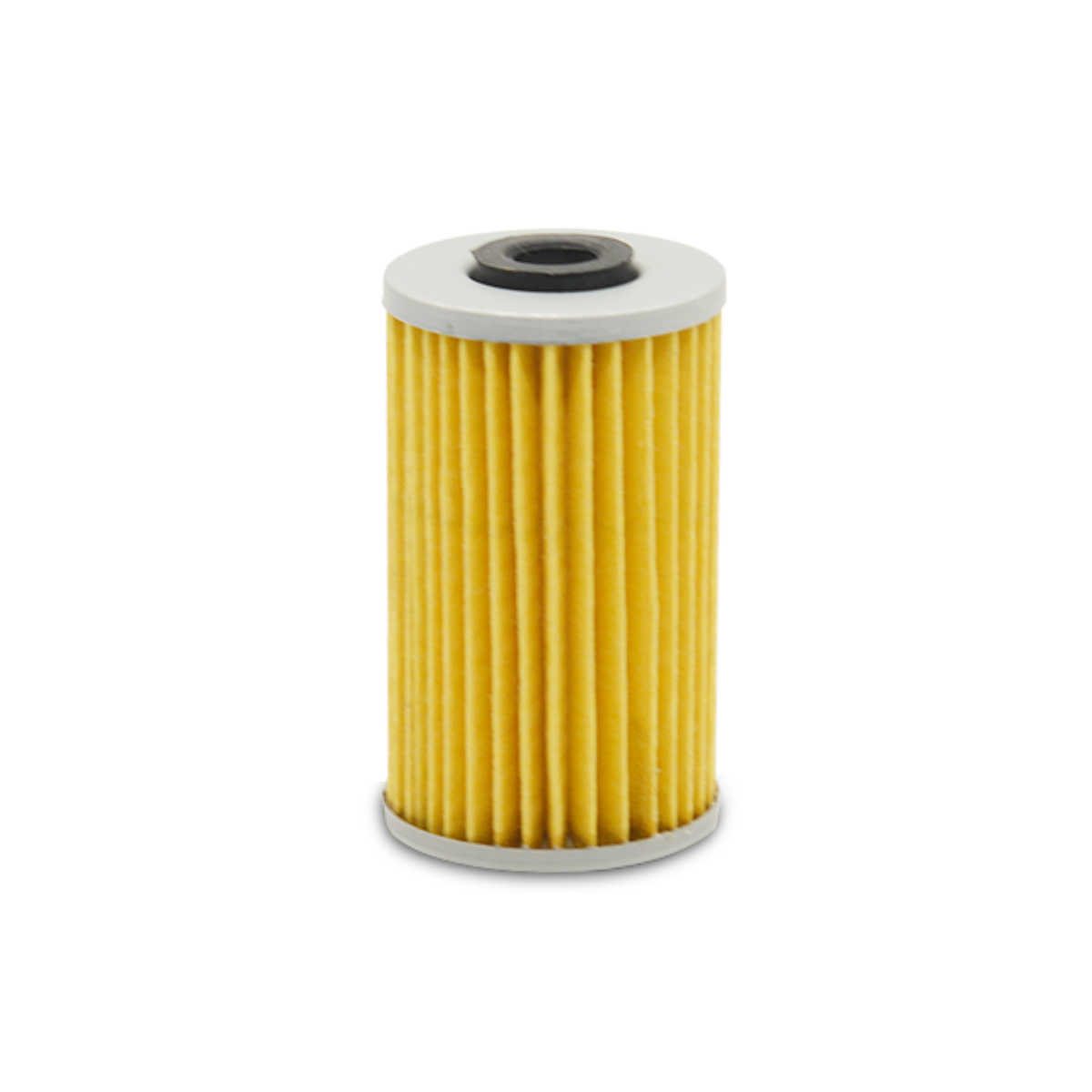 MTX Oil Filter 562