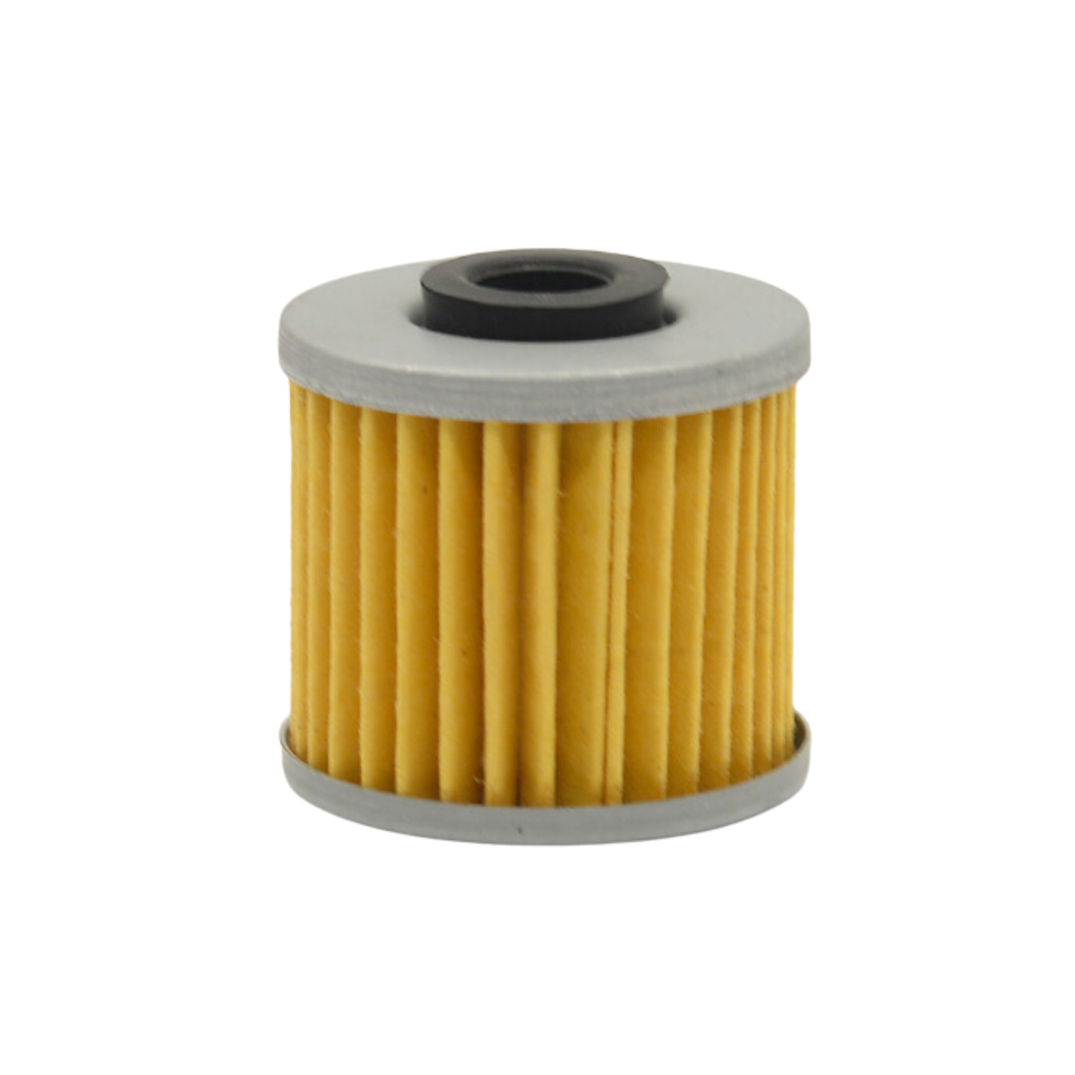 MTX Oil Filter 566