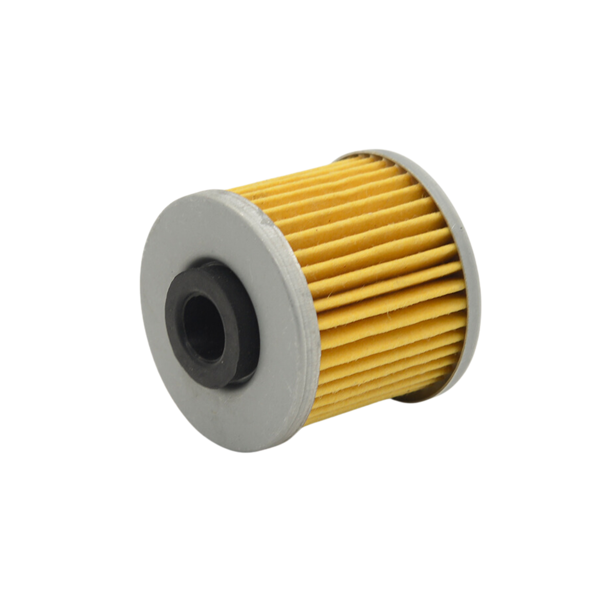 MTX Oil Filter 566