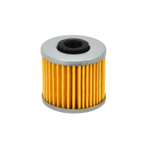 MTX Racing Oil Filter 568