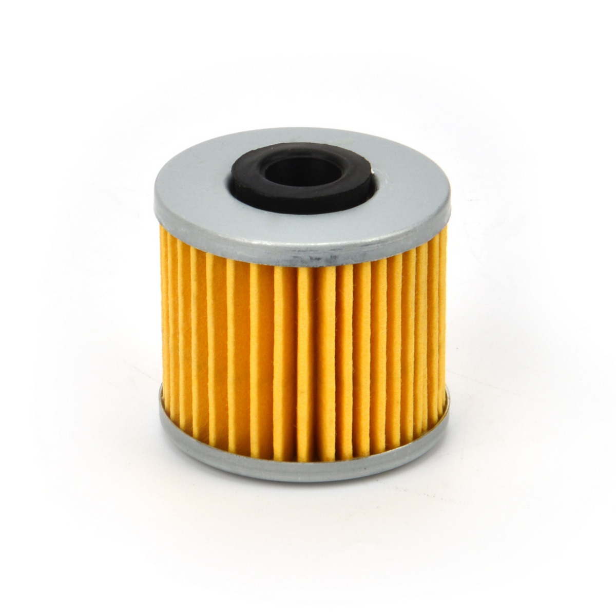 MTX Racing Oil Filter 568