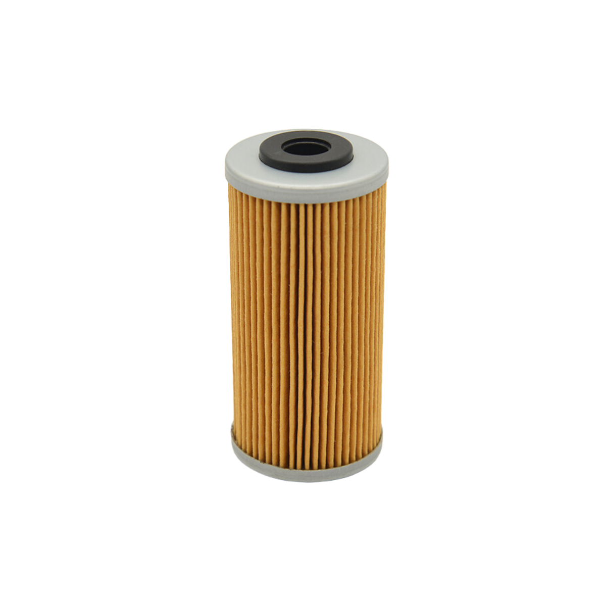 MTX Oil Filter 611