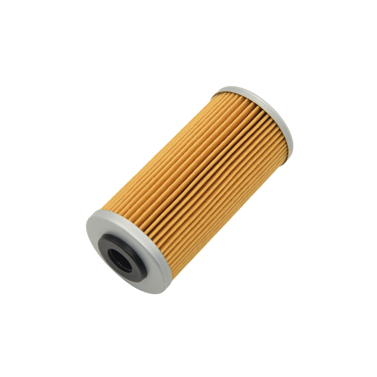 MTX Oil Filter 611