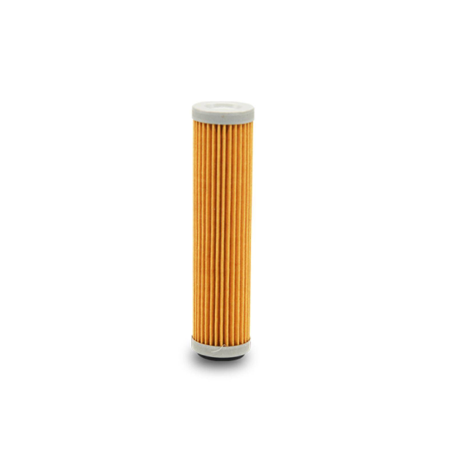 MTX Oil Filter 631