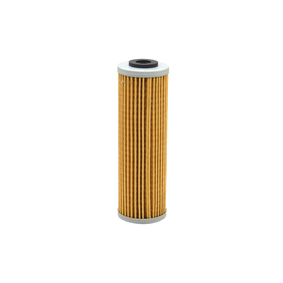 MTX Oil Filter 650