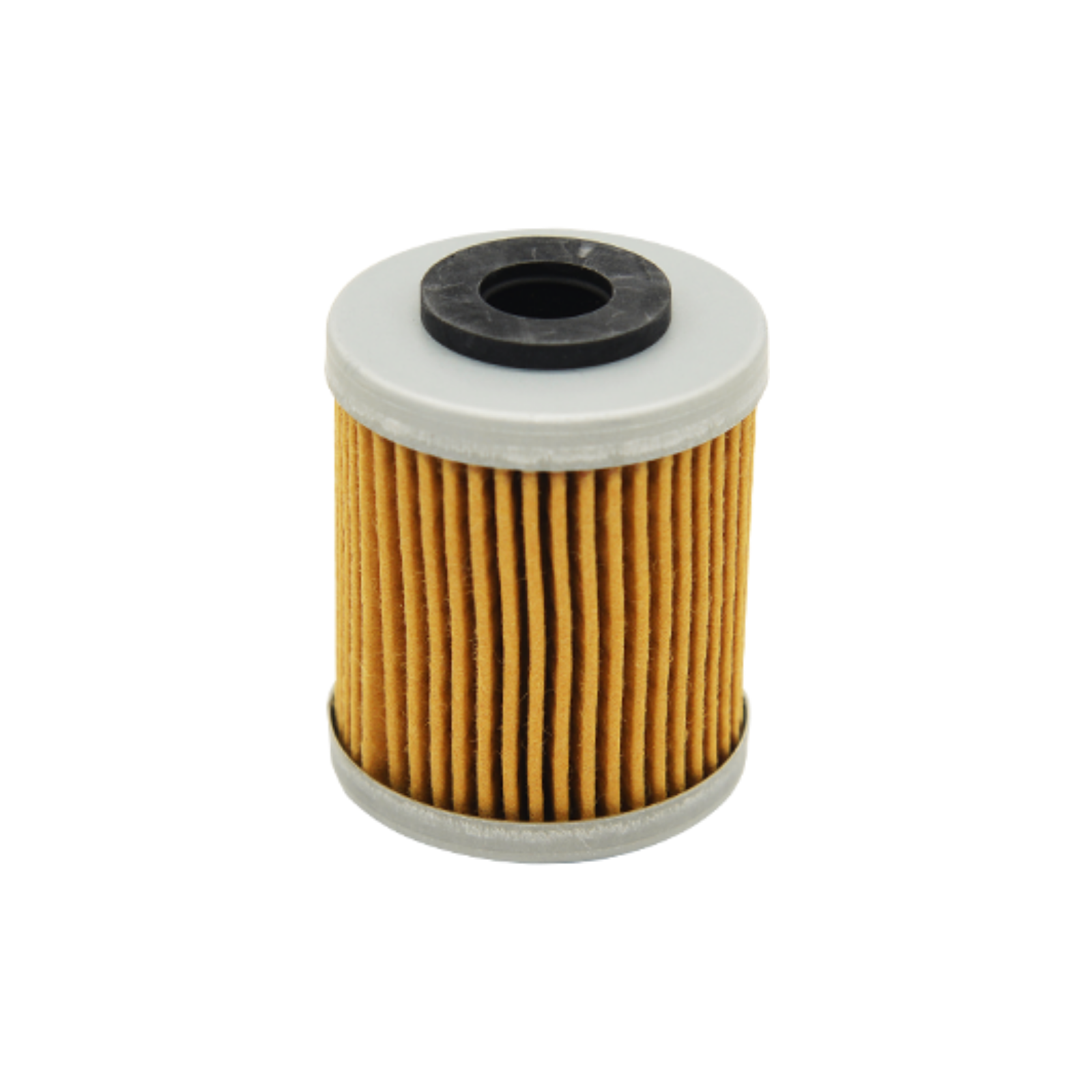 MTX Oil Filter 651