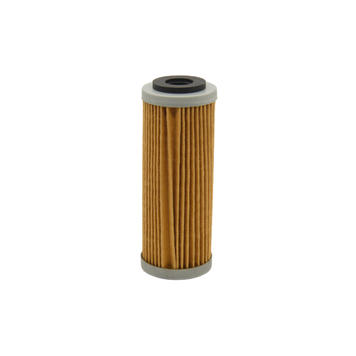 MTX Oil Filter 652