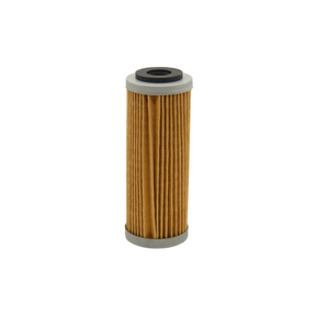 MTX Oil Filter 652