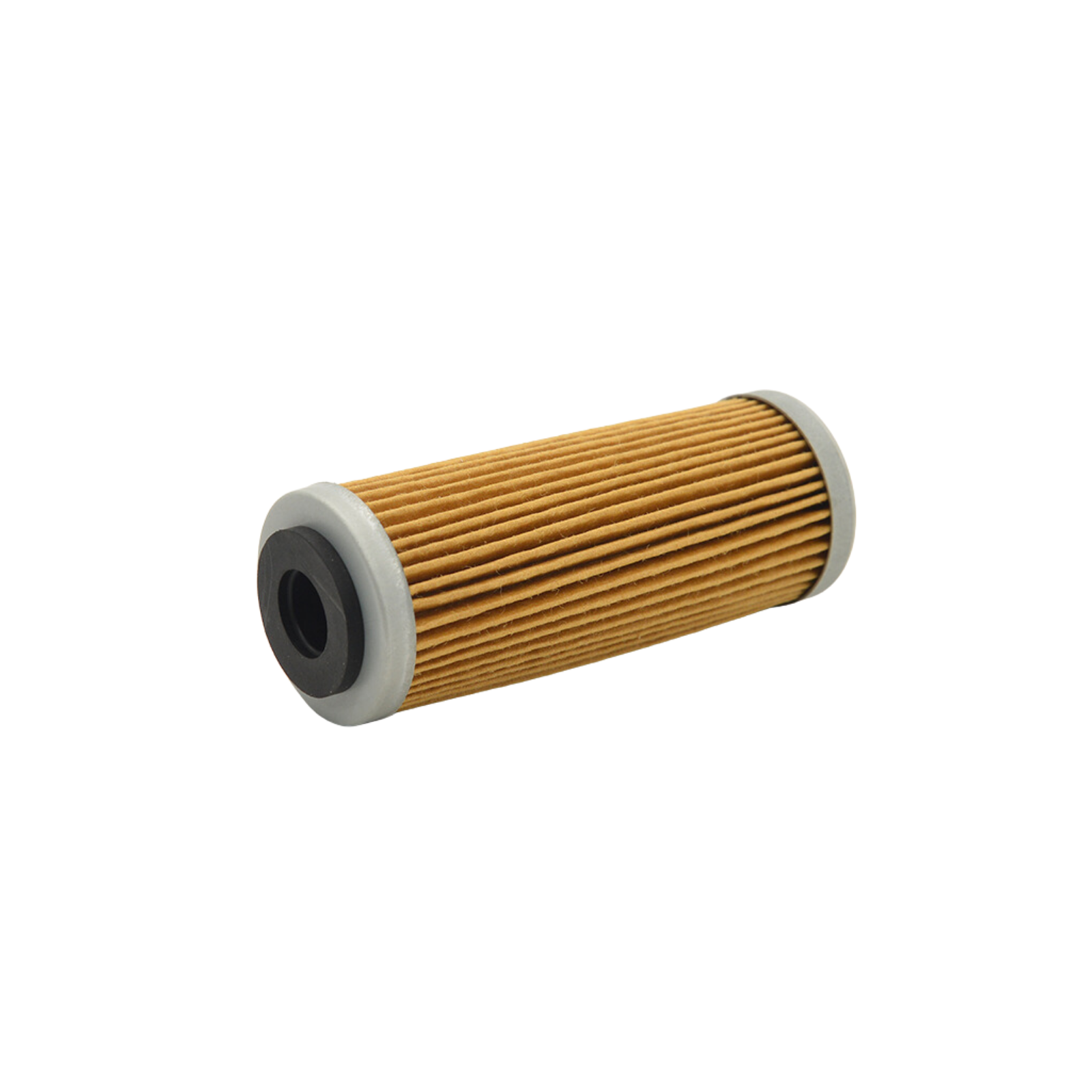 MTX Oil Filter 652