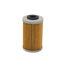 MTX Oil Filter 655