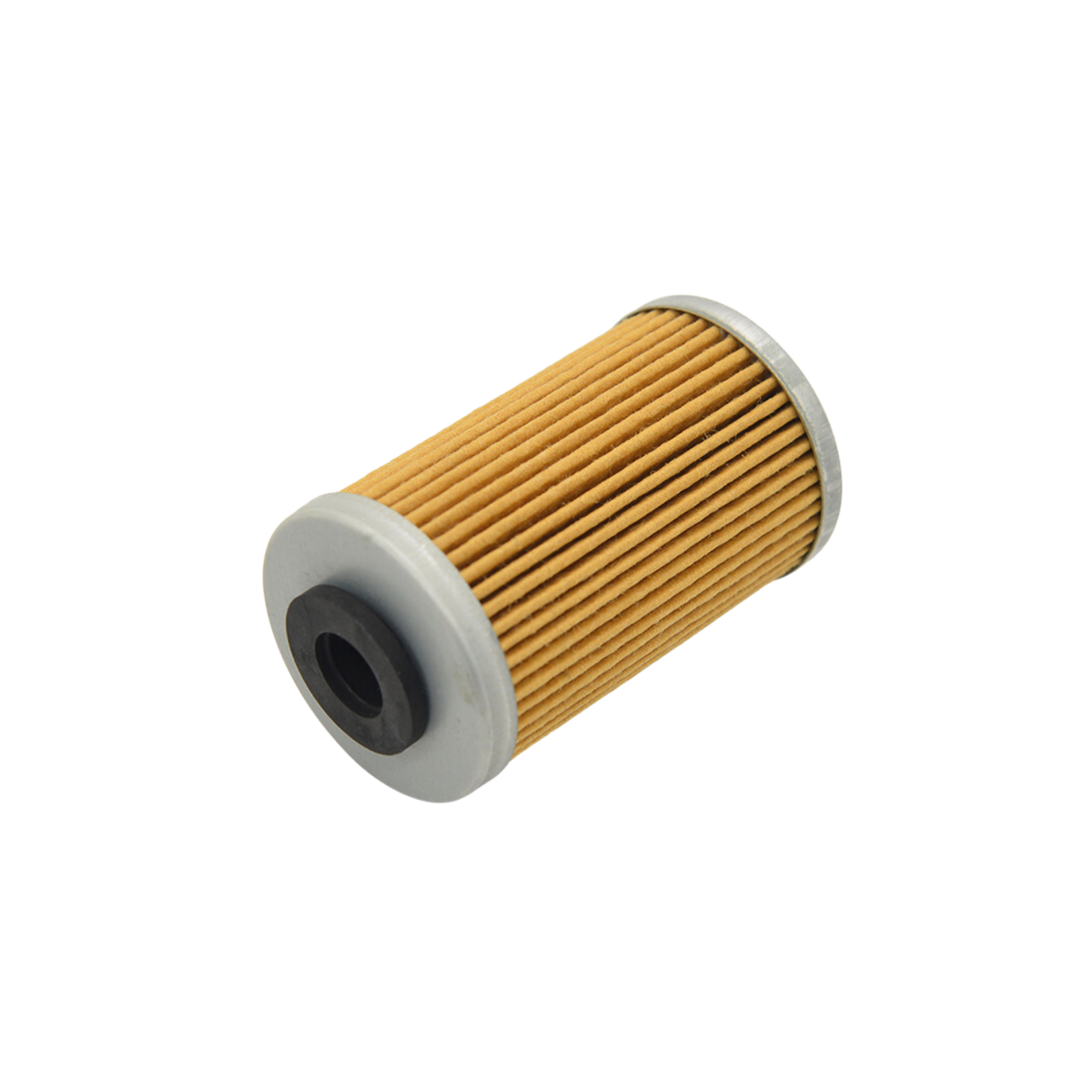 MTX Oil Filter 655