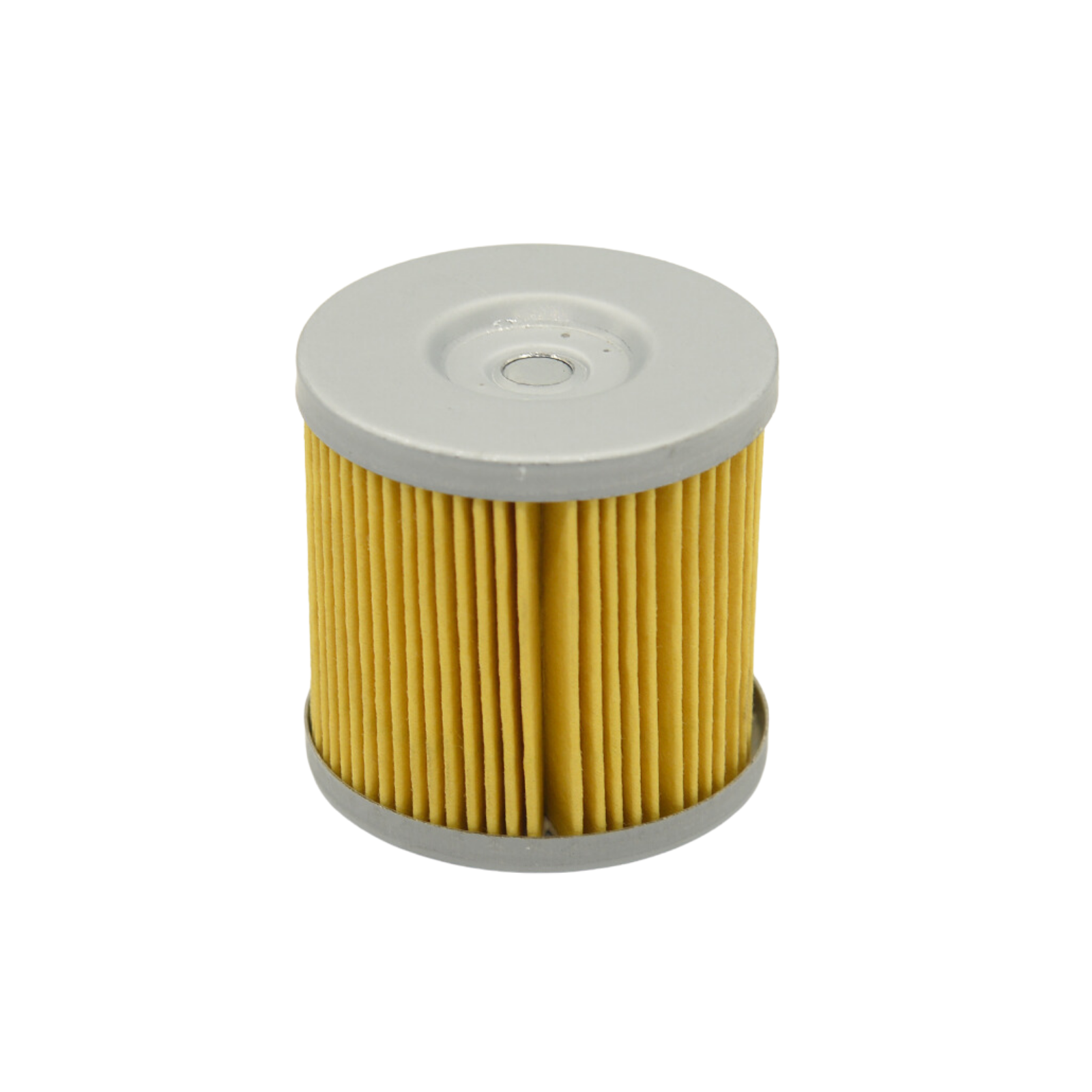 MTX Oil Filter 681