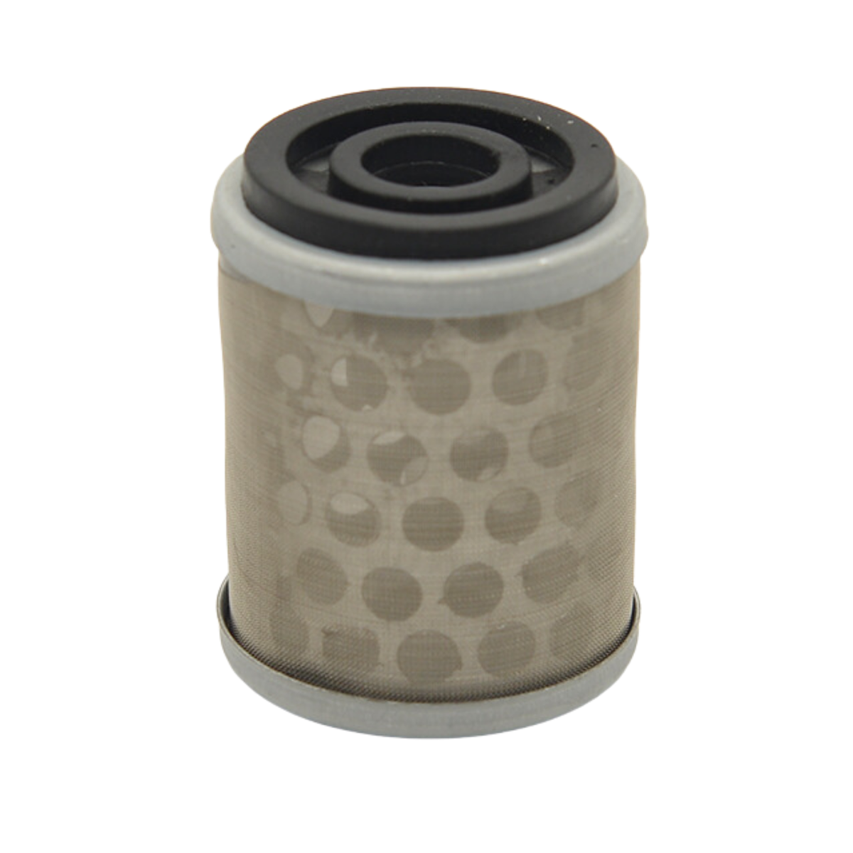 MTX Oil Filter 981