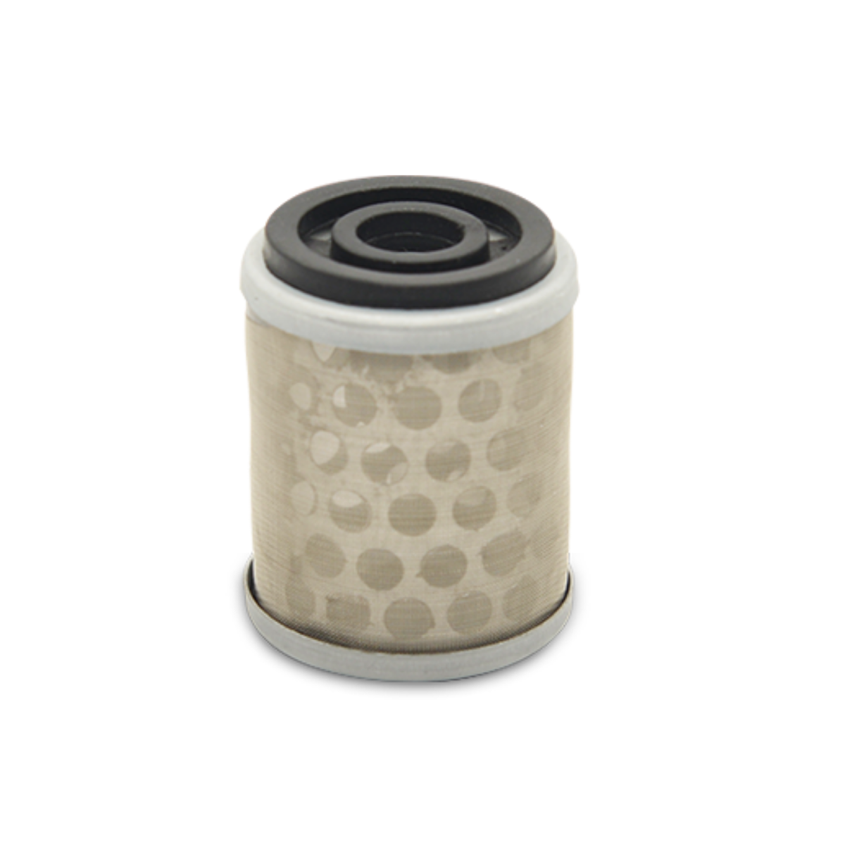 MTX Oil Filter 981