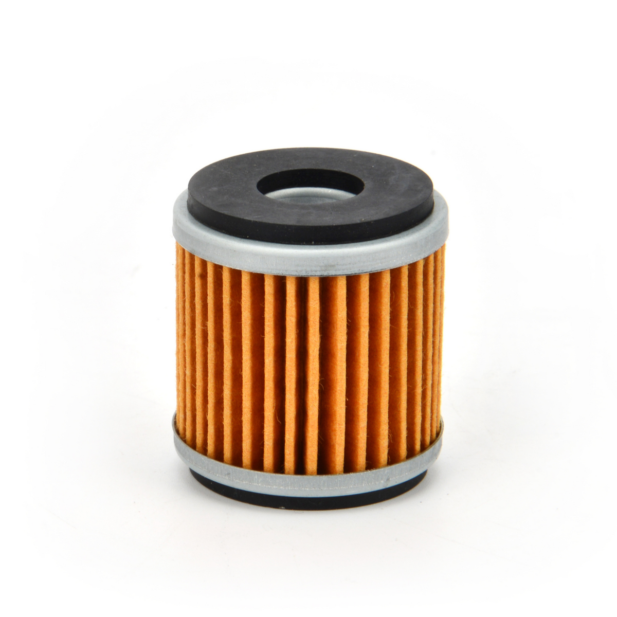 MTX Oil Filter - Aprilla