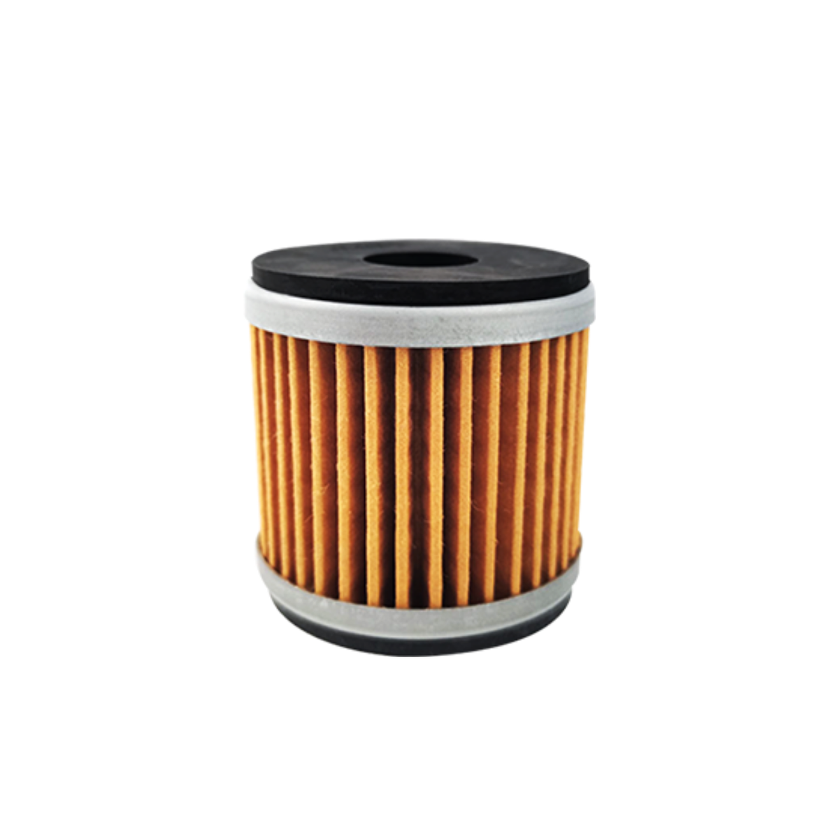 MTX Oil Filter