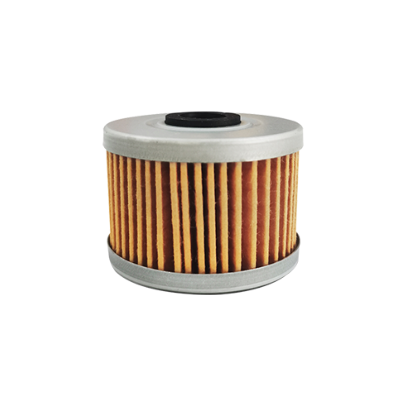 MTX Oil Filter