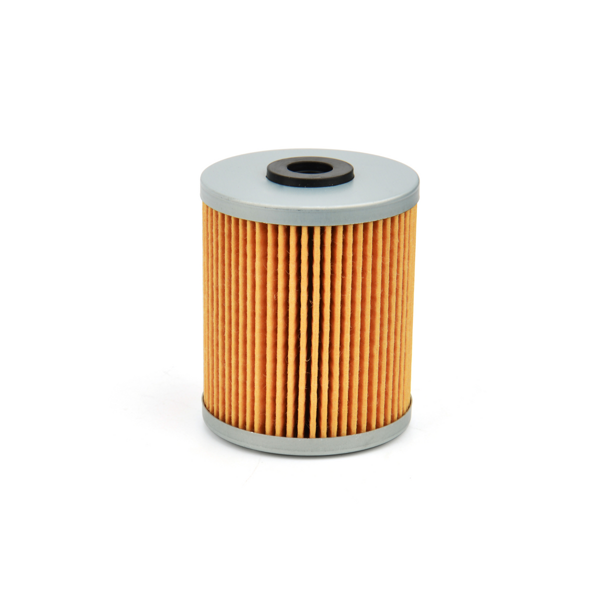 Filtro de aceite MTX 