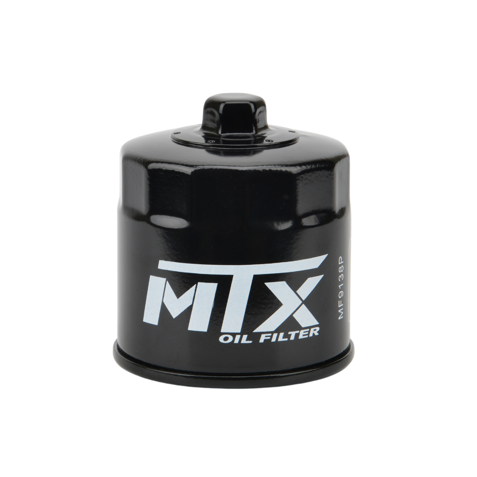 MTX Racing Oil Filter 138RC