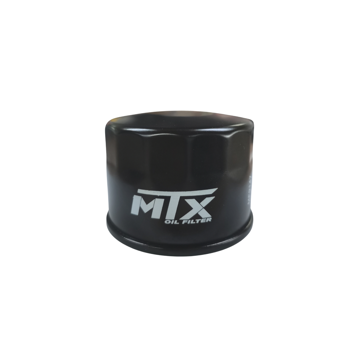 MTX Oil Filter 147