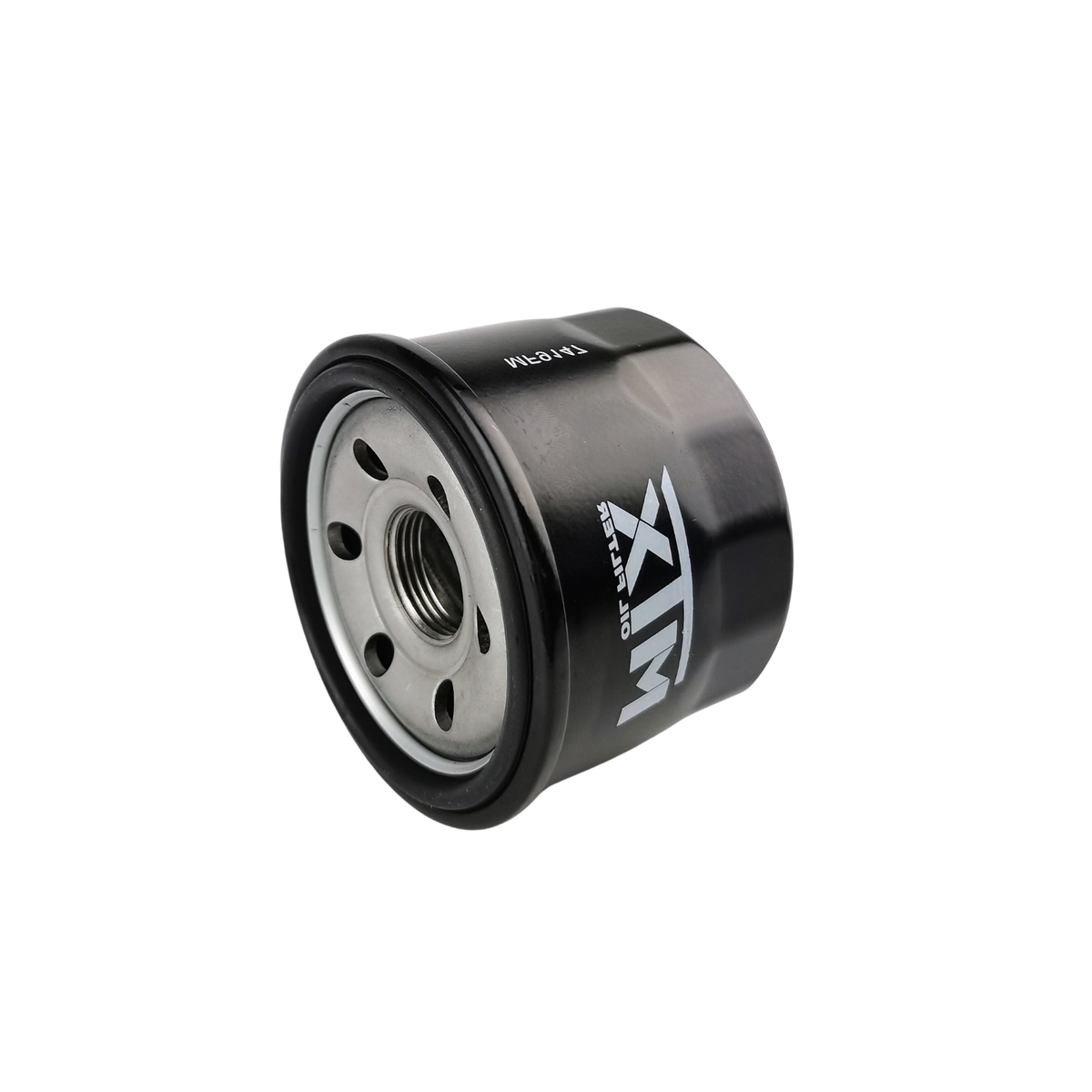 MTX Oil Filter 147