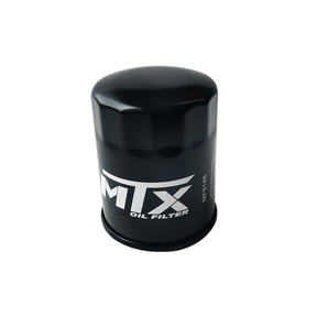 Filtro de aceite MTX 148 