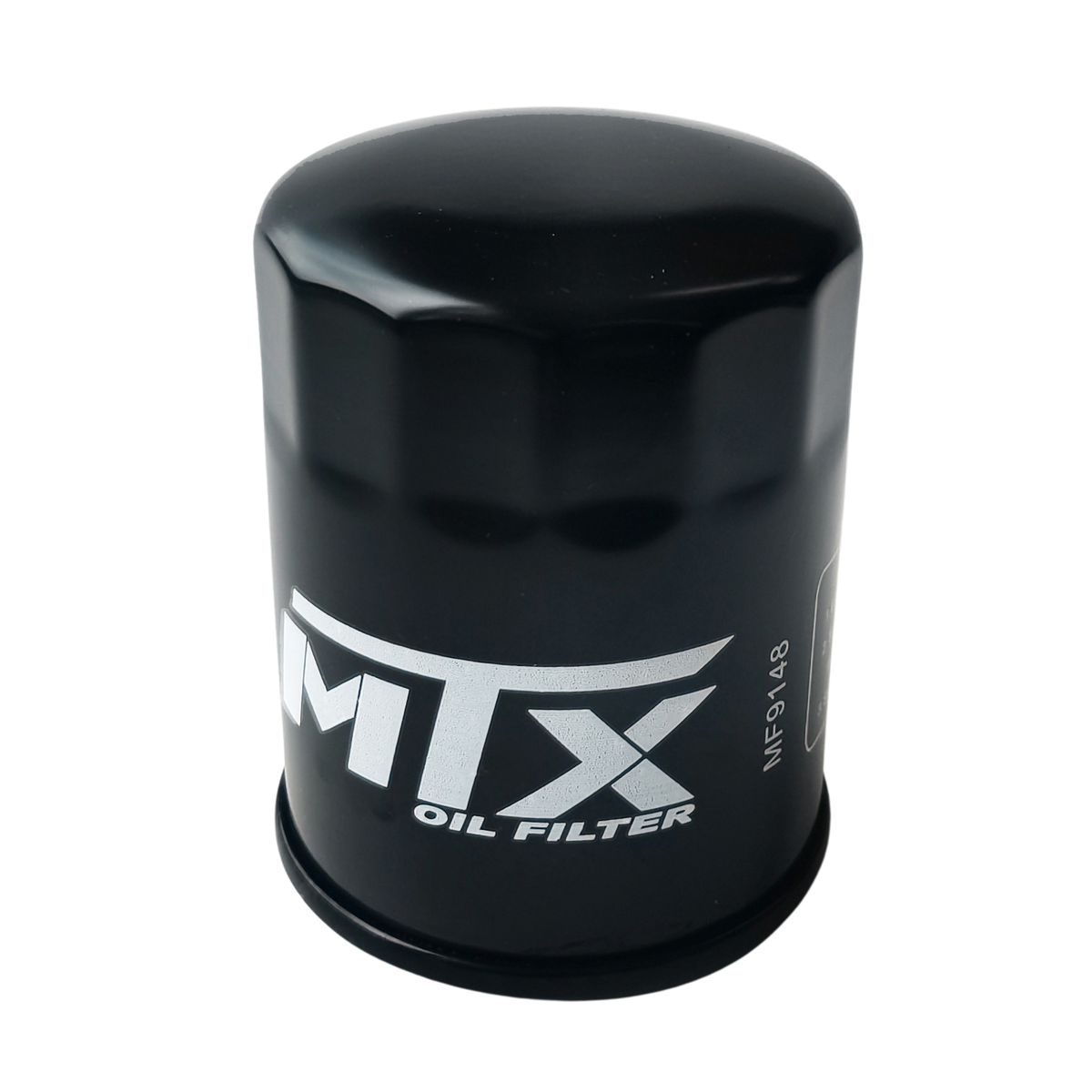 MTX Oil Filter 148