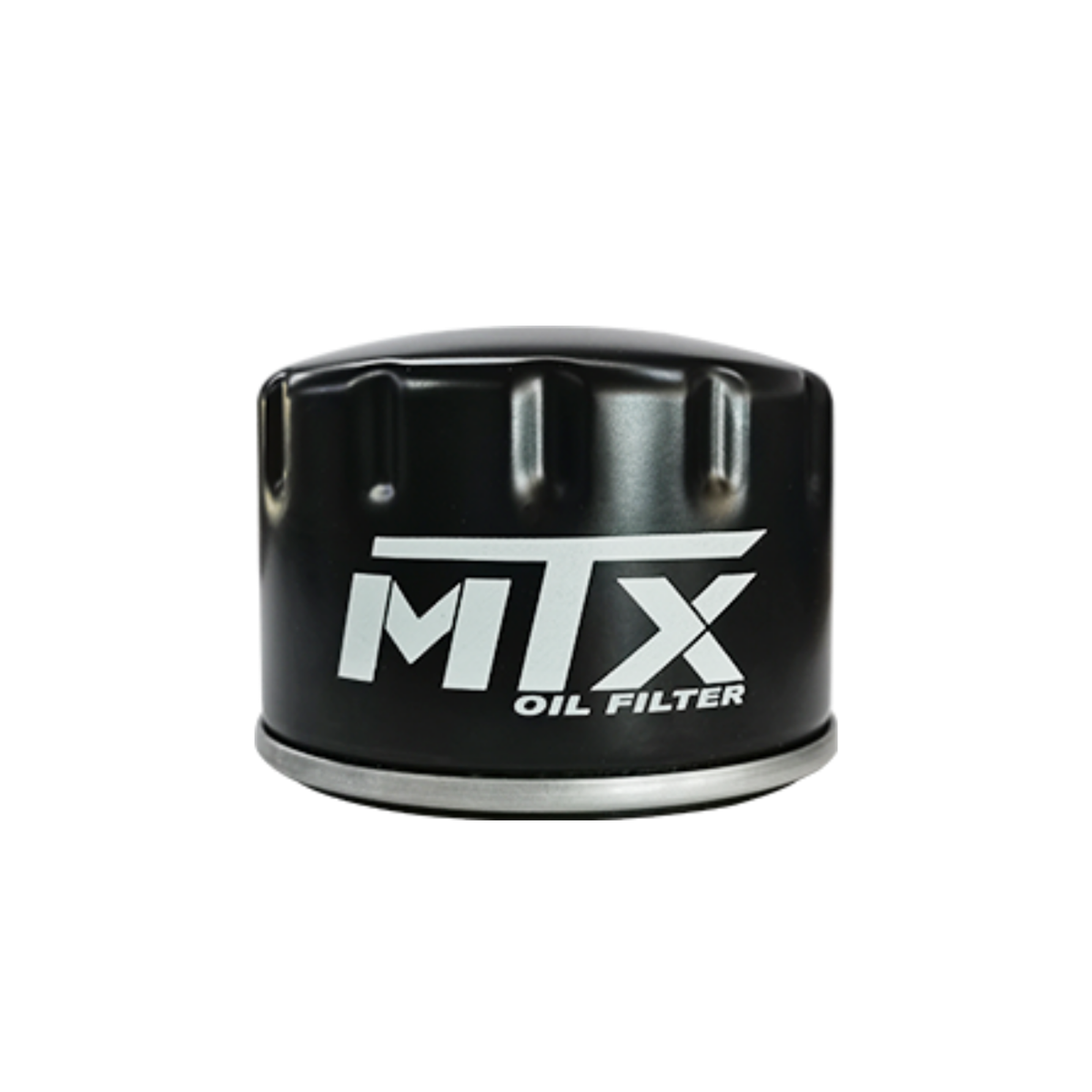 MTX Oil Filter 160