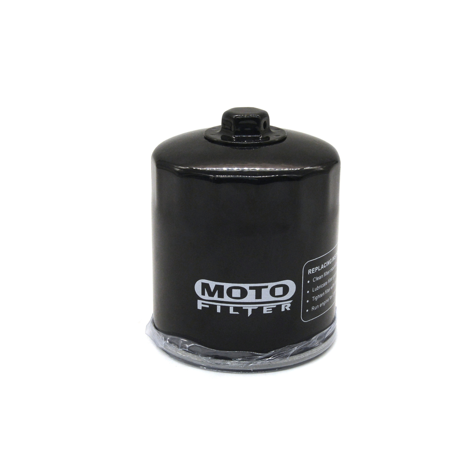 MTX Racing Oil Filter 163RC