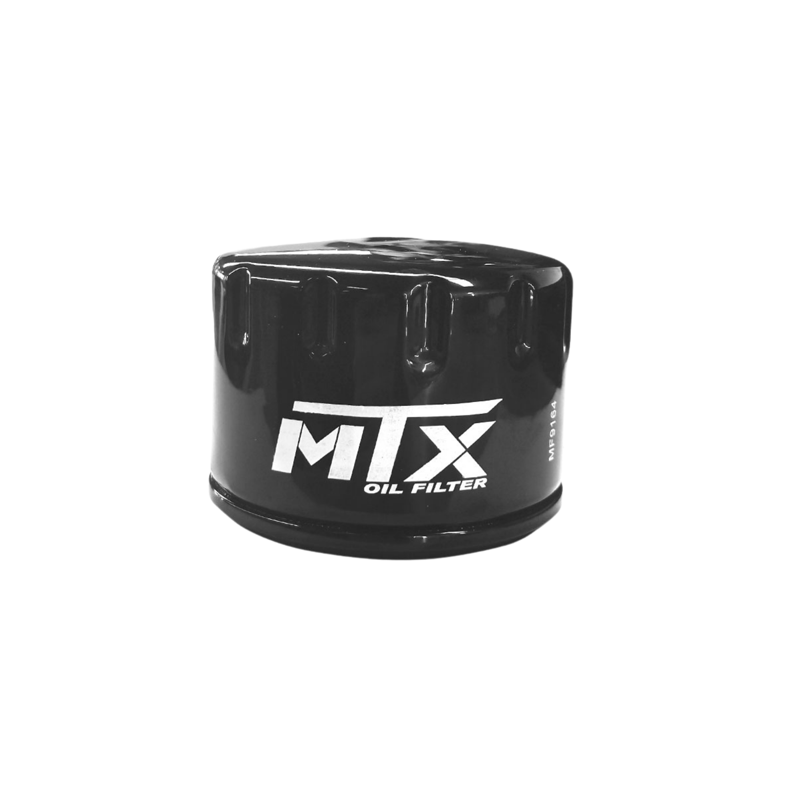 MTX Oil Filter 164