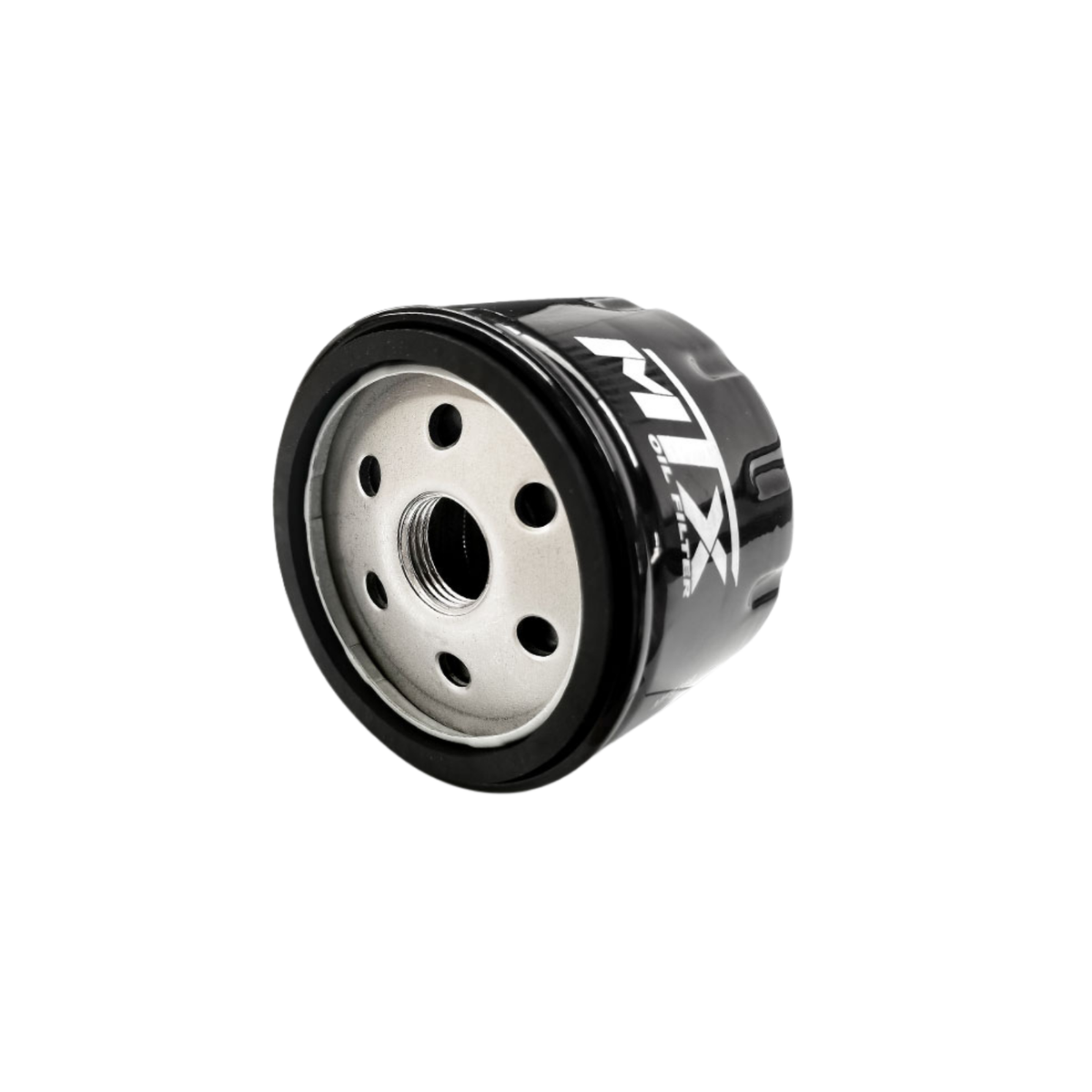 MTX Oil Filter 164