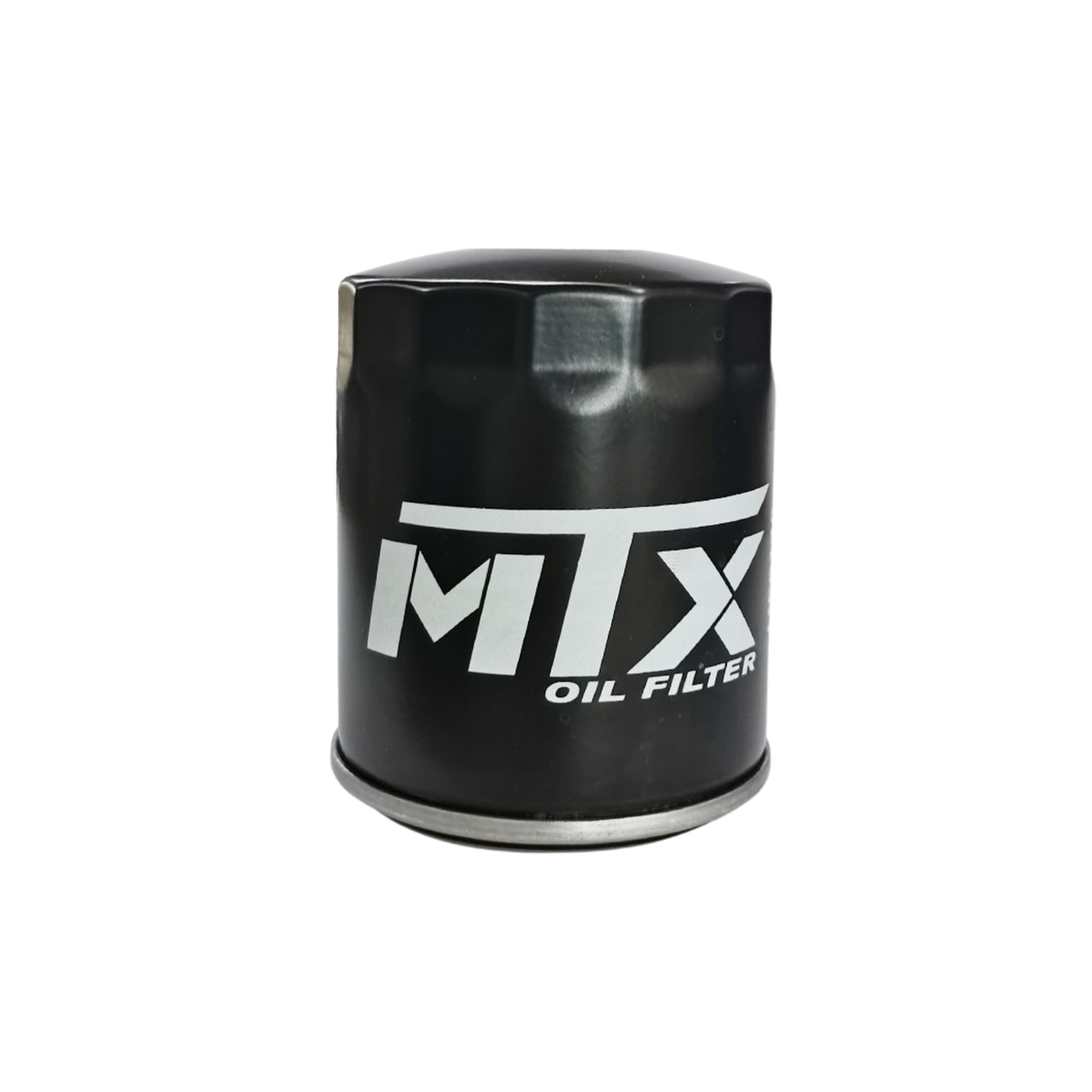 MTX Oil Filter 170