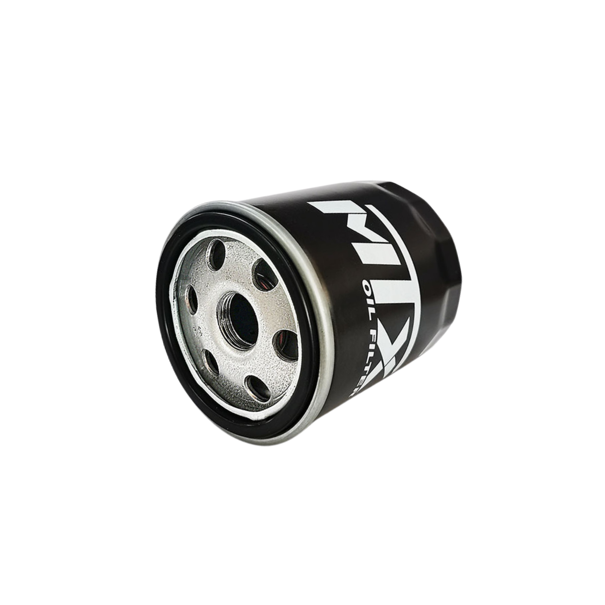 MTX Oil Filter 170