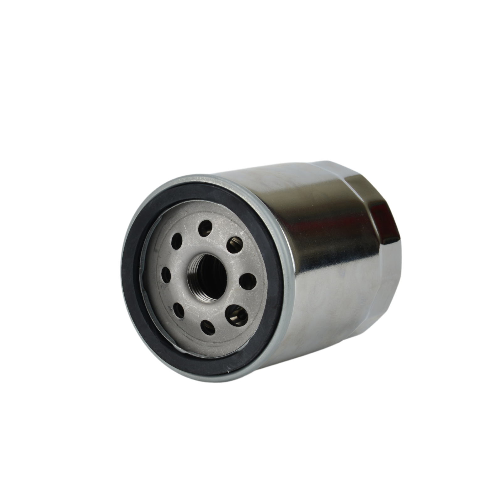 MTX Racing Oil Filter