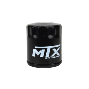 MTX Oil Filter 174