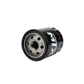 MTX Oil Filter 174