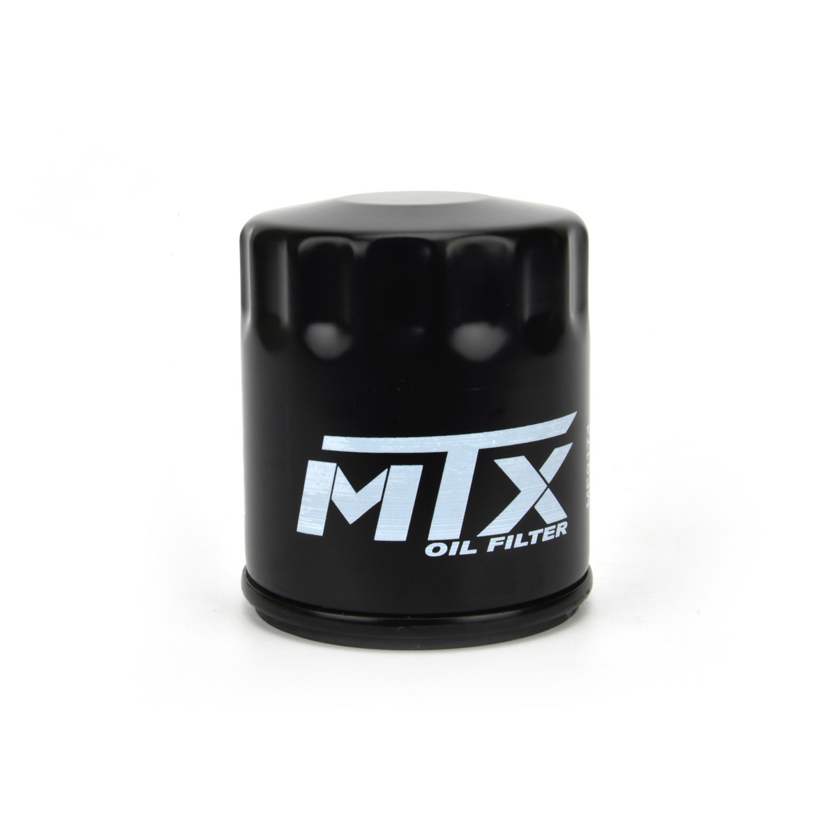 MTX Oil Filter 174