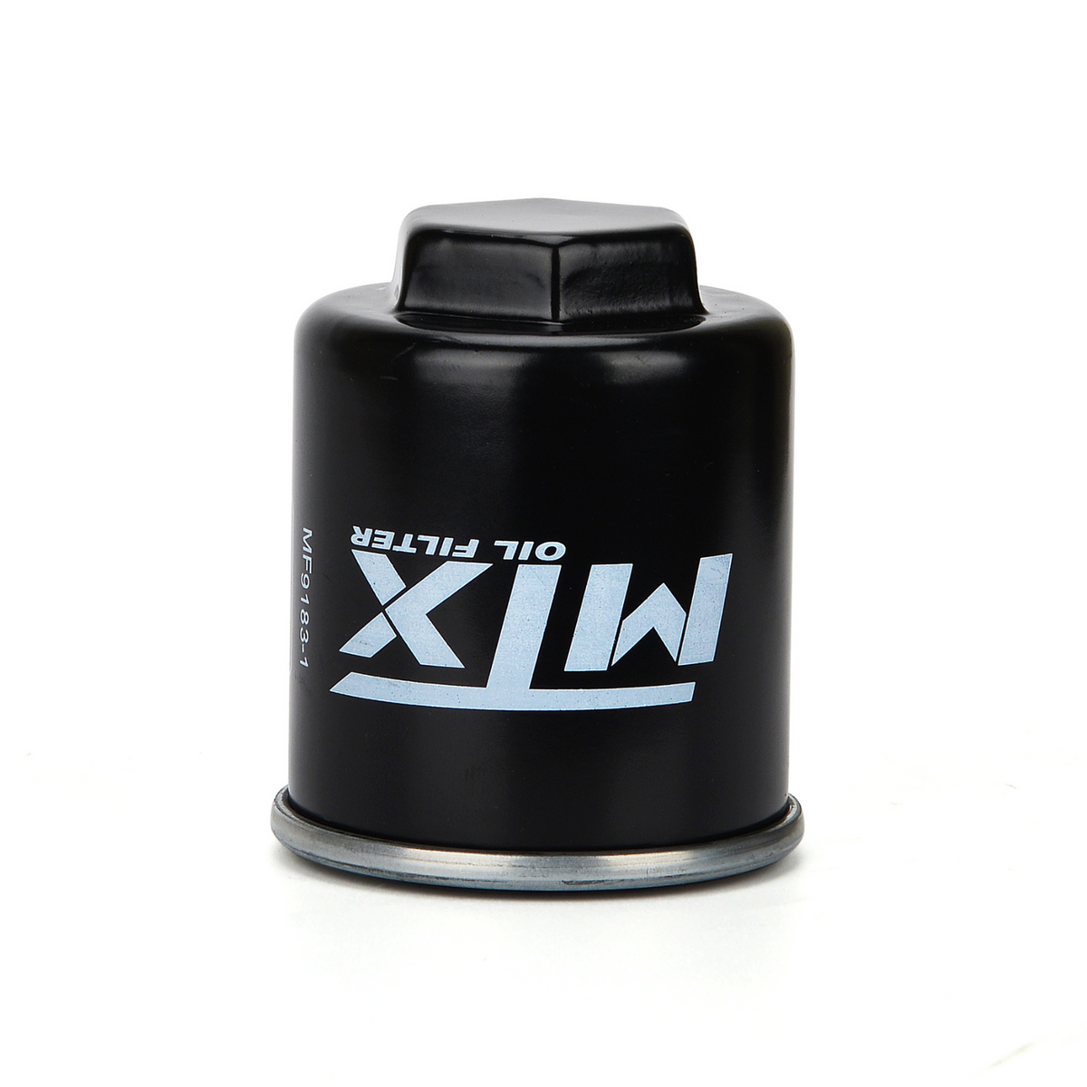 MTX Racing Oil Filter