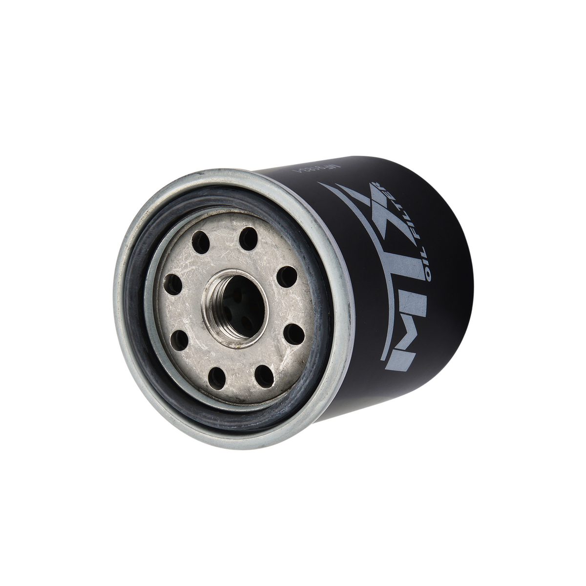 MTX Racing Oil Filter