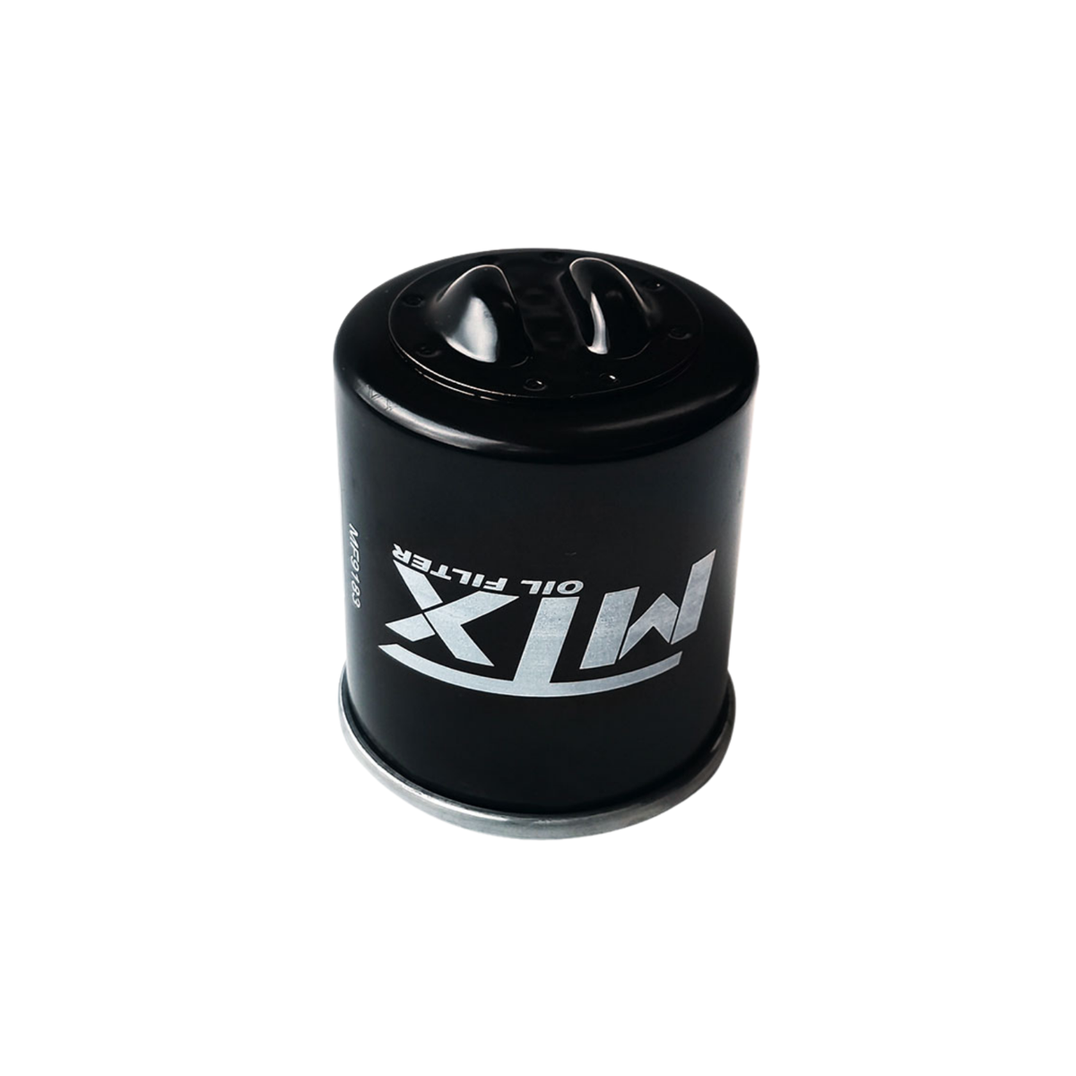 MTX Oil Filter 183