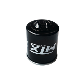 MTX Oil Filter 183