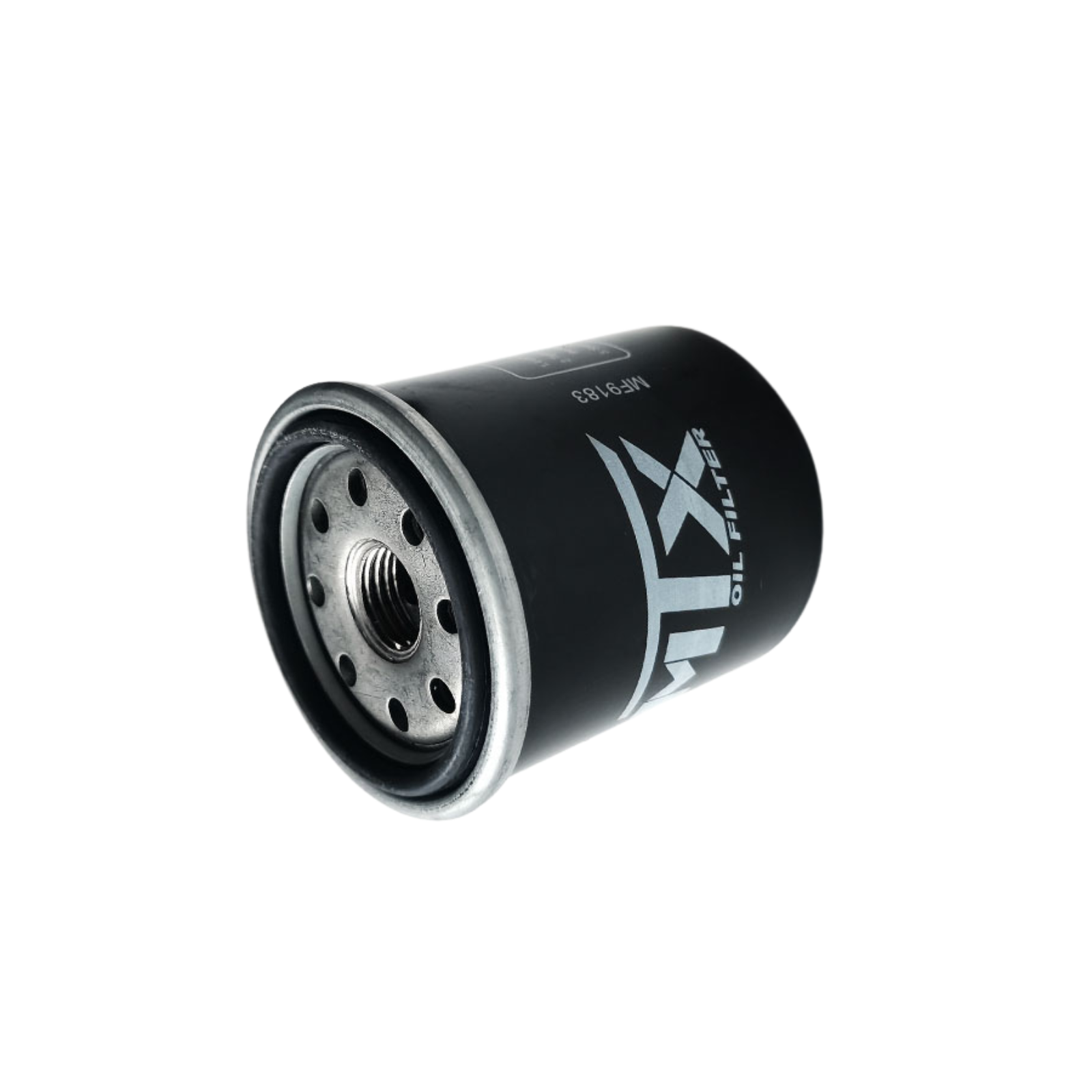 MTX Oil Filter 183