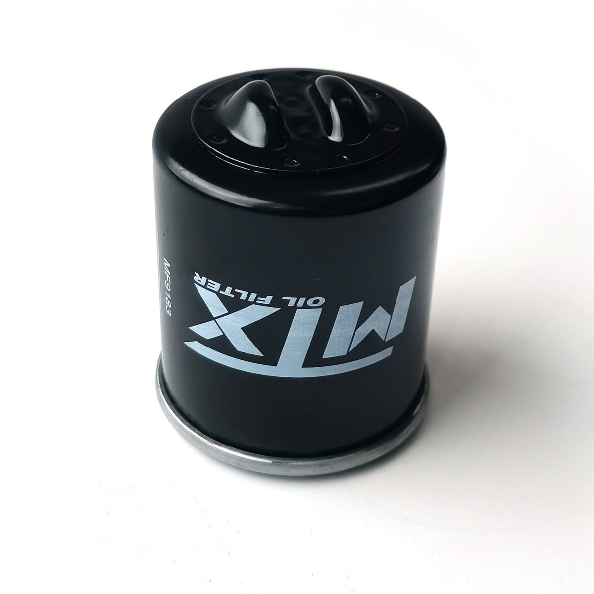 MTX Oil Filter 183