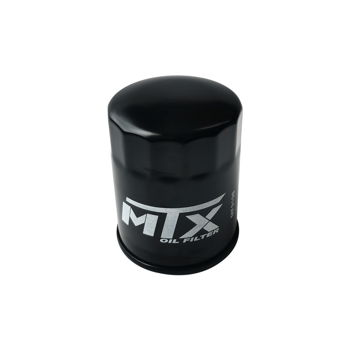 MTX Oil Filter 198